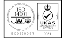 ISO14001