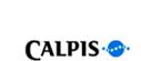 カルピス株式会社